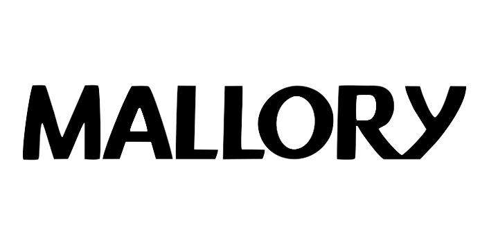 Logo Mallory