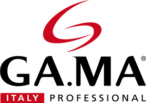 Logo Gama Italy